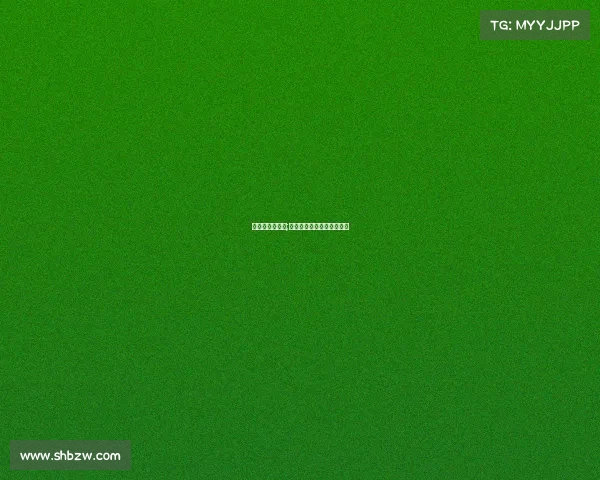 儿童自行车赛事;儿童自行车比赛在哪里报名