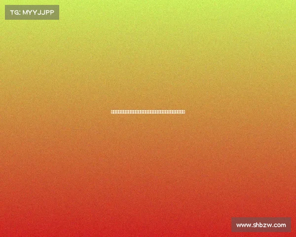 体育赛事总管职责深度解析：赛事策划组织协调安全保障与风险管理