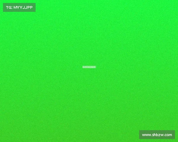 搏击比赛节目有哪些