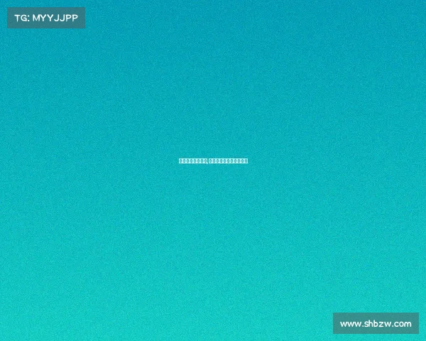 西亚亚冠赛事直播,西亚亚冠赛事直播在哪看