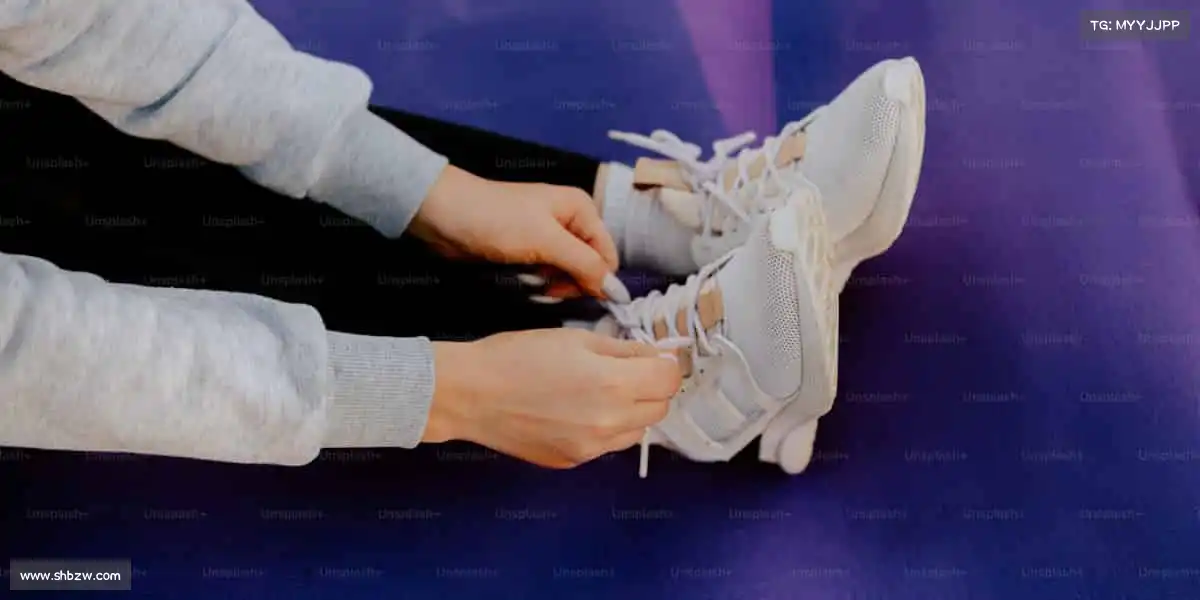 🏅挑战自我，冠军之路！